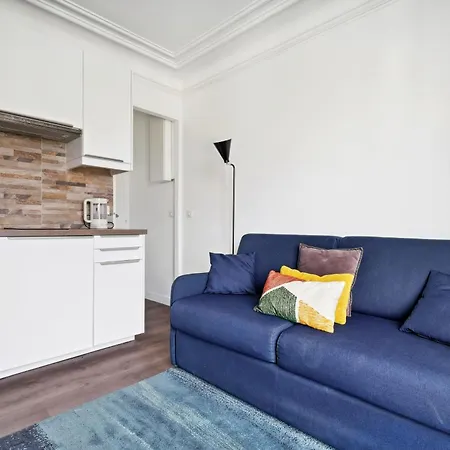 Appartamento Amazing View In Heart Of